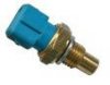 HOFFER 7472061 Sensor, coolant temperature